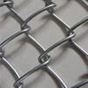 /product-detail/factory-price-diamond-wire-mesh-6ft-black-vinyl-coated-galvanized-chain-link-fence-per-sqm-weight-62071865301.html