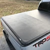 Latest arrival top rated tonneau covers truck lid pickup bed tarp