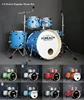 /product-detail/hot-sale-foreach-wrapped-acoustic-drum-set-drum-kit-62102364648.html