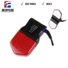 Electric Iron Portable Traveling Use Mini Iron