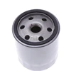 /product-detail/high-quality-fl820s-f1az6731bd-mondeo-transit-fuel-filter-for-ford-62092128443.html