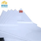 Soft Flexible Fridge Magnet Child Small Magnetic Whiteboard A3 For Fridge