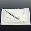 MC125-C Hospital nursing kit disposable surgical products anus surgery medical wound dressing pack