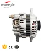 wholesale price OEM MZ599-18-300A B3/B5 auto alternator