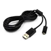 USB Data charging cable Incloduing 2.75m cable for Xbox ONE