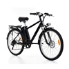 /product-detail/oem-mtb-e-bike-electric-bike-electric-bicycle-with-ce-en15194-yxeb-8510-60648389302.html
