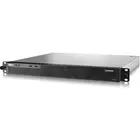 Used Lenovo System x3250 M6 Intel Xeon E3 1240 v6 Processor 1x8GB ECC DDR4 UDIMM 2GbE Server Rack