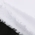 Wholesale Fabric Woven Adhesive Interlining Manufacturer