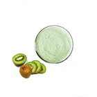 Healthcare product kiwifruit powder enzymes supplement