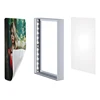 /product-detail/fixed-lightbox-edgelight-new-ideas-indoor-advertising-frame-led-display-lightbox-62103290839.html