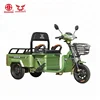 /product-detail/india-icat-mini-truck-trike-3-wheel-electric-cargo-tricycle-with-passenger-seat-60868611261.html
