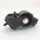 Skula 自動スペアパーツ OE: AB39-6B032-JB AB396B032JB エンジンマウント用の取付 F0RD 蘭 ger
