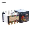 Professional Design!! Suyang 3P/4P 220V Transfer Switch for generator