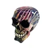 /product-detail/2019-new-colorful-3d-halloween-decoration-resin-skull-wholesale-62088007740.html
