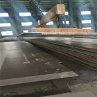 hot rolled 20mm thick steel plate astm a516 grade 70 plate