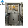 /product-detail/industrial-electric-arc-furnace-high-temperature-vacuum-press-furnace-in-china-62074711875.html