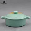 /product-detail/good-selling-dinner-ware-hot-ceramic-soup-big-cooking-cook-pot-62094058070.html