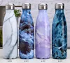 /product-detail/creative-marbling-pattern-cola-bottle-stainless-steel-keep-cold-and-warm-water-bottle-62116068187.html