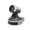 Unique live streaming equipment IP ptz camera with hd mi sdi usb output to long distance learning broadcasting