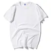 /product-detail/high-quality-cotton-t-shirt-200-gram-supply-free-sample-for-you-check-quality--60790164698.html