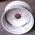 Valley Center Pivot Irrigation 14.9-24 Irrigation Tire W12x24