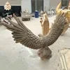 /product-detail/wholesale-classic-outdoor-animal-bronze-eagle-sculpture-in-stock-ntxh-004y-60780369858.html