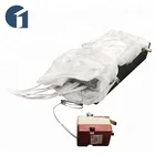 Best sale steam generator medical sterilizer spare part of runyes dental autoclave