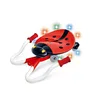 /product-detail/most-popular-mini-baby-swayer-ladybird-kids-ride-on-twist-car-60009280377.html