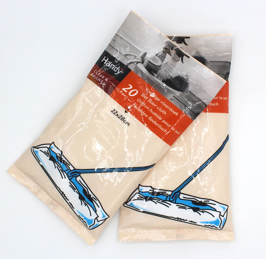 non alcoholic wet wipes