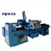 PPM-2080/26 Rubber Roller Polishing Machine