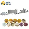 /product-detail/304-stainless-steel-nutritional-artificial-rice-mill-machine-62106057614.html