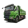 /product-detail/hot-selling-steyr-dump-truck-with-great-price-62102952375.html