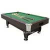 /product-detail/6ft-factory-direct-modern-style-cheap-pool-table-b026-62110457062.html