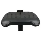 5 in 1 Game Handle Mobile Phone Gamepad With 1500maH Battery Game Cooling Handle