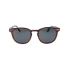 2019 New Products Optical Frame Wood Sunglasses With FDA and CE 2019 Lentes De Sol
