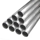 black hot rolled prices of galvanized steel ms as1163 c350 steel pipe