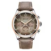BENYAR 2019 new best selling luxury men clock fashion digital analog watch men casual quartz wrist watches