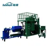 /product-detail/china-high-quality-portable-type-waste-oil-lubricant-recycle-machine-vacuum-distillation-used-oil-recycling-with-ce-60453777232.html
