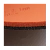 Pingpong Rubber Rubber For table tennis Professional Table Tennis Player