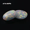 ATTA GEMS jewelry opal price per gram crushed opal gemstone price