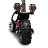 /p-detail/11-Inch-60-V-30Ah-Dual-Hub-Speedway-4-100-KM-H-Veloce-In-Piedi-Scooter-700006339312.html