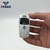 /product-detail/hot-sale-super-mini-size-mobile-phone-x6-car-key-cell-phone-62109898355.html