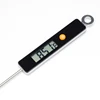 /product-detail/kh-th014-auto-off-highly-accurate-digital-kitchen-bbq-meat-boiler-baby-milk-thermometer-60650685181.html