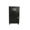 Offline 100kva~800kva Industrial Unit High 3 Phase Modular Transformer Ups 380vac Frequency Online Uninterrupted Power Supply