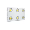CXB3590 600W Dimmable COB LED Grow Light 72000Lm Full Spectrum Replace HPS 2000W Growing Lamp Indoor Plant Growth Lighting