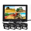 /product-detail/truck-camera-system-4-recorder-7-inch-heavy-duty-monitor-62091787732.html