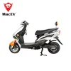 /product-detail/eec-1200w-hight-power-60v-pedals-electric-motorcycle-from-china-62114501398.html