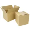 /product-detail/alibaba-china-suppliers-custom-shipping-corrugated-packaging-paper-box-carton-packaging-box-62095023005.html