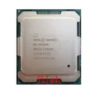 Intel Xeon E5-4669 V4 (55M Cache 2.20 GHz)
