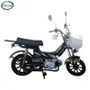 /product-detail/chinese-motocicleta-4-stroke-moskito-gasolina-petrol-gas-gasoline-mini-110cc-49cc-70cc-50-cc-50cc-moped-motorcycle-with-pedals-62079989129.html